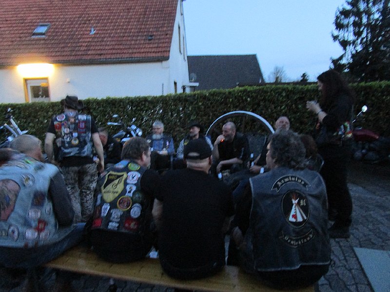 2018.04.07 Short after begin Spring - SabS Party 2018 (181).JPG